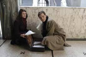 The final days is a tough one. Sophie Scholl The Final Days 2005 Rotten Tomatoes