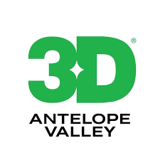 3D Detailing Supplies AV