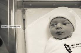 Shutter TAG Photography