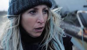 Boat Story Series 1 Episode 4 Recap