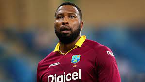 Kieron pollard s 500th t20 sri lanka vs west indies 1st t20i match highlights. Kieron Pollard Death Hoax Windies Cricketer Not Dead Fake Video Of Car Accident On Youtube Goes Viral While All Rounder Is Participating In Abu Dhabi T10 League Latestly