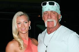Hulk Hogan's Wives: All About the His 3 Marriages Before His Death