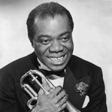 Known as the jazz age or the roaring twenties, this era led to many new developments in the music world. Louis Armstrong Songs Spouse Hello Dolly Biography