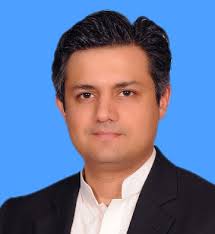 Dasu Dam to start new era of development