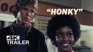 Honky (1971)