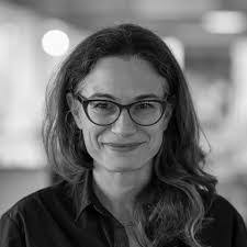 Stacy Krieg's Instagram, Twitter & Facebook