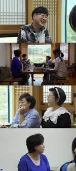 임백천 딸 자폐 대한 진실에. G7jxqtdxj6scpm