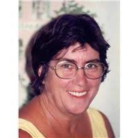 Edna E. Funk Obituary (1933