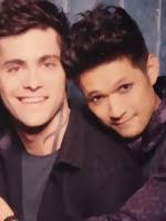 Isabel Cullen's Instagram, Twitter & Facebook