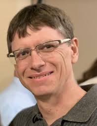 Obituary information for Michael P. Young