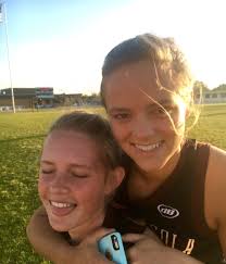 Lillian Wiggins (@lillianwiggins_)