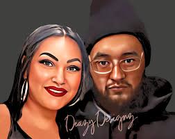 Valentines Cards for Prison