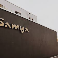 Porno Club Cologne, Nordrhein-Westfalen, Germany - Last Updated October  2025 - Yelp