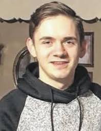 Ohio woman whose dad fatally shot James Rayl told cops victim 'changed'  after split