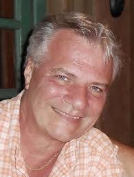 Charles Brownfield's Instagram, Twitter & Facebook