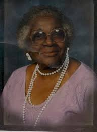 Beatrice Woods Obituary