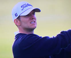 Yannik Paul Archives