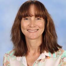 St Patrick's College Mackay Newsletter