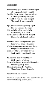 Robert W Service Canadian Writer Poems Deep Classic Poems Robert Service Poems