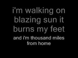 Maybe you would like to learn more about one of these? Closehead Souvenir Lyric Chords Chordify
