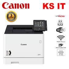 Copyright © 2021 canon marketing (malaysia) sdn bhd 198601009178. Canon Image Class Mf3010 Laser Printer