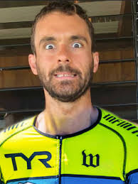 CREW 2019: Bio's — AP Racing