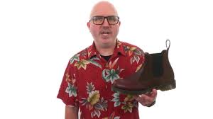 Martens like the 2976 smooth leather chelsea boots, null, and vegan 2976 felix chelsea boots in a variety of leathers, textures and colors. Dr Martens 2976 Chelsea Boot Zappos Com