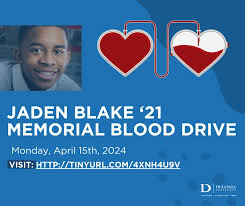 De La Salle Institute