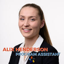 Ashley Rayburn's Instagram, Twitter & Facebook