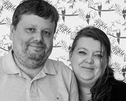 Børnenes Kartel kan håndtere flere ordre med samme antal ansatte bruger  Webshipper til forsendelse af legetøj