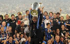 Squads from fifa world cup. Inter S Eight Coaches Since Jose Mourinho Left In 2010 The Peninsula Qatar