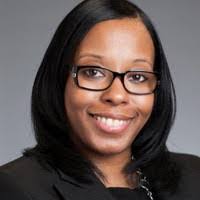 Nikia Thomas's Instagram, Twitter & Facebook