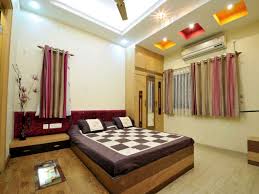 False ceiling ideas for bedroom with fan. Bedroom False Ceiling Design With Fan Novocom Top