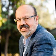 Mis primeros 2 años en de este gran viaje lleno de conexiones con grandes  personas, una gran cultura de trabajo, valores increíbles.