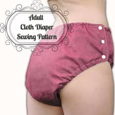 Our quiz is based on the latest sexological research. Effective Diaper Domination Adult Baby Stories