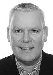 LEADERS Interviews with Ed Baten, Bill Bunce, and Gonzalo Gason Maggie  Bescos, W Hotels