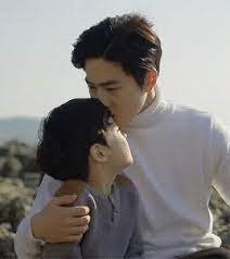 True Love Surene Suho Korean Drama Movies Kdrama
