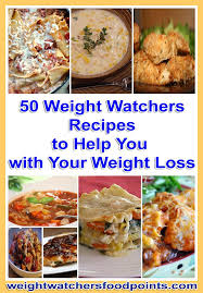 Pin On Weight Watchers