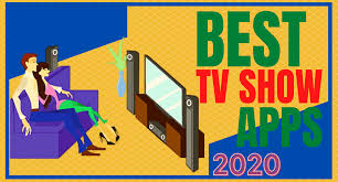The best free tv apps to watch live tv on android. The Best Tv Show Apps 2021 Firestick And Android Guide Reviewvpn