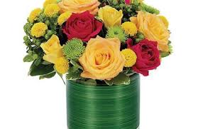 Maybe you would like to learn more about one of these? Charmaine S Bouquet Canyon Florist 26859 Bouquet Canyon Rd Santa Clarita Ca 91350 Yp Com