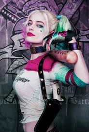 Download Harley Quinn Wallpaper Cellularnews Joker with harley quinn and batman. download harley quinn wallpaper