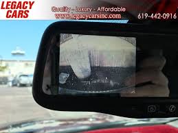 Image result for Magna Steel 2011 Equinox