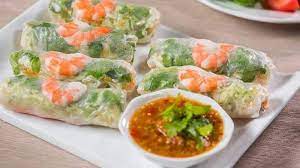 Vietnam on conducting marine seismic activities in the spratly islands; Popia Vietnam Roll By Malaysia Home Facebook