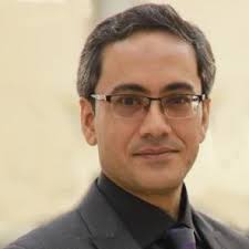 How to Communicate with Your Content Management Team