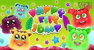 Kawaii jump and any others at mobfan. Happy Hop Kawaii Jump For Android Free Download At Apk Here Store Apktidy Com