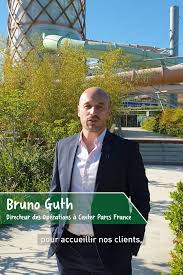 Central parc homes for sale :: Villages Nature Paris Home Facebook