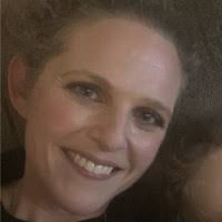 30+ "Brignac" profiles