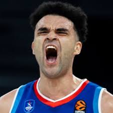 Israel (@BryantIsrael)