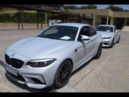 Image result for Hockenheim Silver 2021 M2