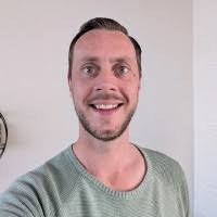 20+ 'Beukema' profiles